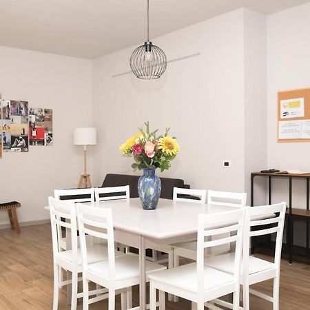 Otta House Garda Lake Castelnuovo del Garda Εξωτερικό φωτογραφία