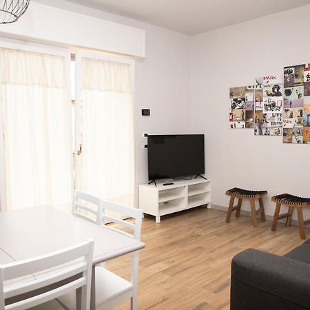 Otta House Garda Lake Castelnuovo del Garda Εξωτερικό φωτογραφία