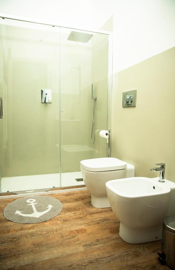 Otta House Garda Lake Castelnuovo del Garda Εξωτερικό φωτογραφία