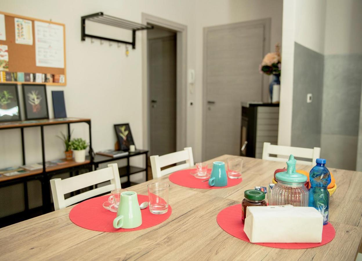 Otta House Garda Lake Castelnuovo del Garda Εξωτερικό φωτογραφία