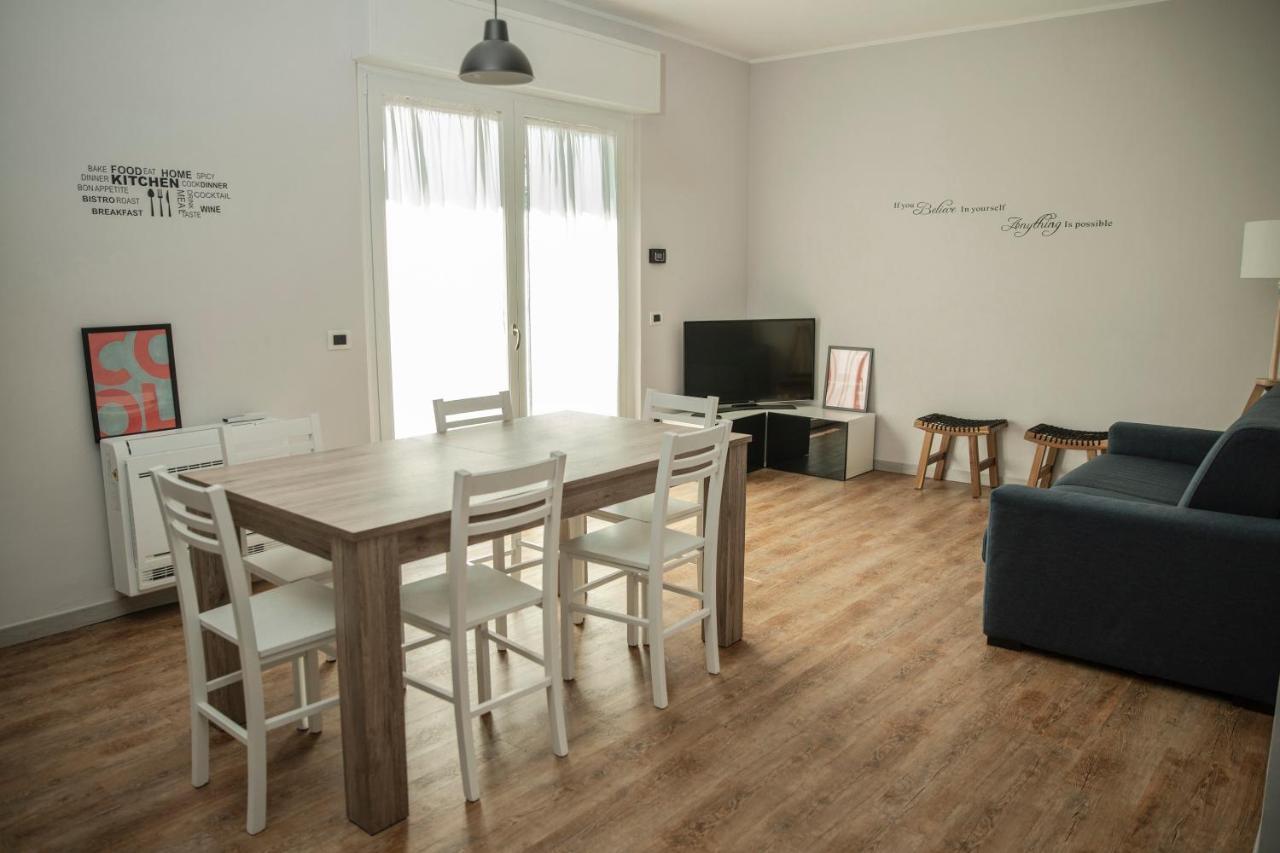 Otta House Garda Lake Castelnuovo del Garda Εξωτερικό φωτογραφία