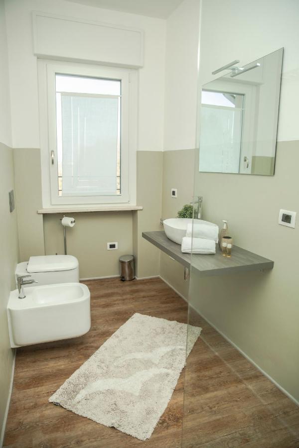 Otta House Garda Lake Castelnuovo del Garda Εξωτερικό φωτογραφία
