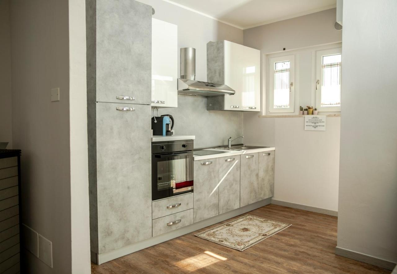 Otta House Garda Lake Castelnuovo del Garda Εξωτερικό φωτογραφία