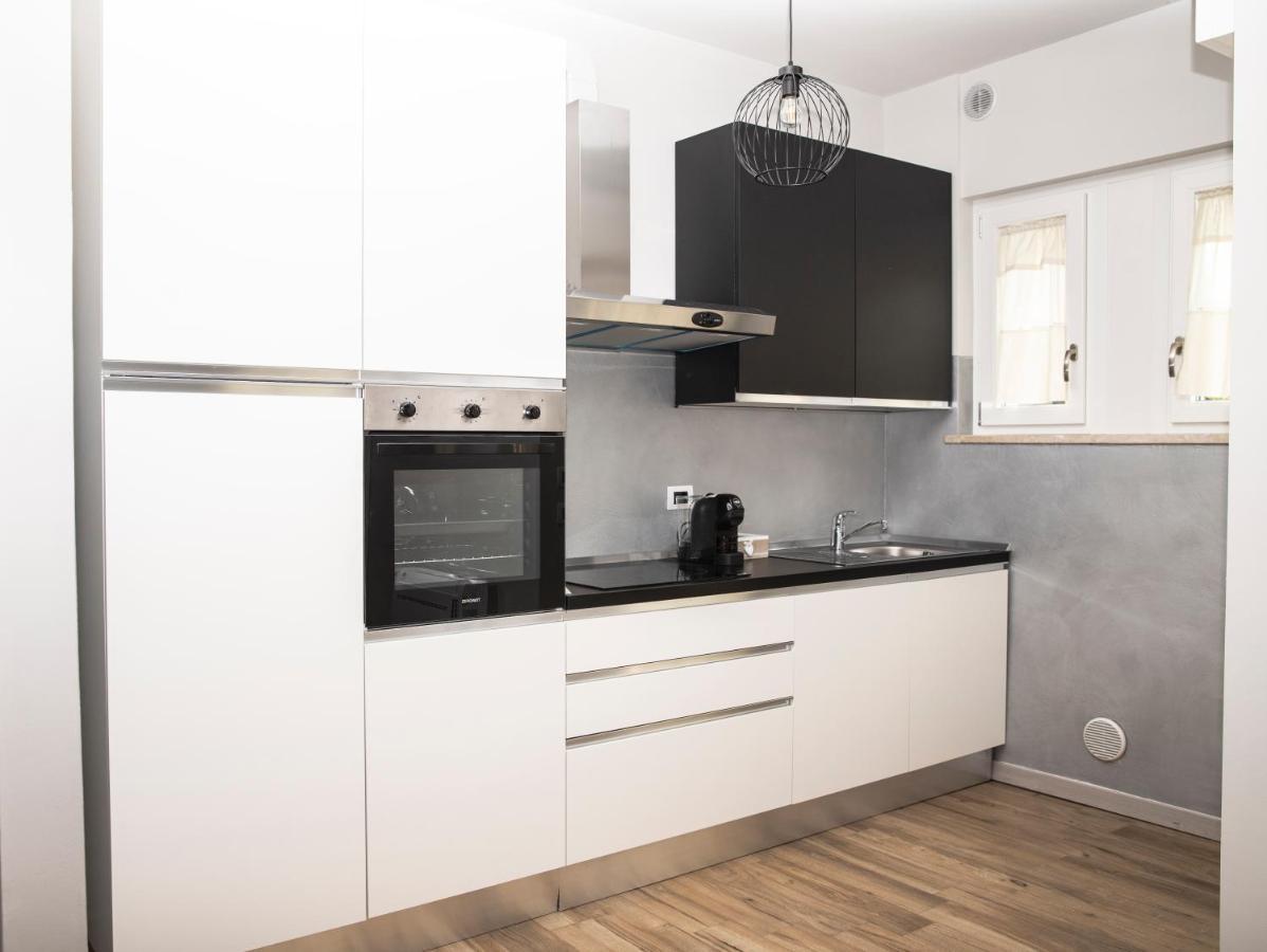 Otta House Garda Lake Castelnuovo del Garda Εξωτερικό φωτογραφία