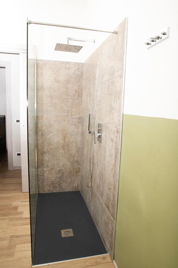 Otta House Garda Lake Castelnuovo del Garda Εξωτερικό φωτογραφία