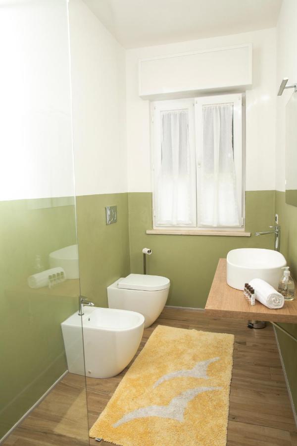 Otta House Garda Lake Castelnuovo del Garda Εξωτερικό φωτογραφία