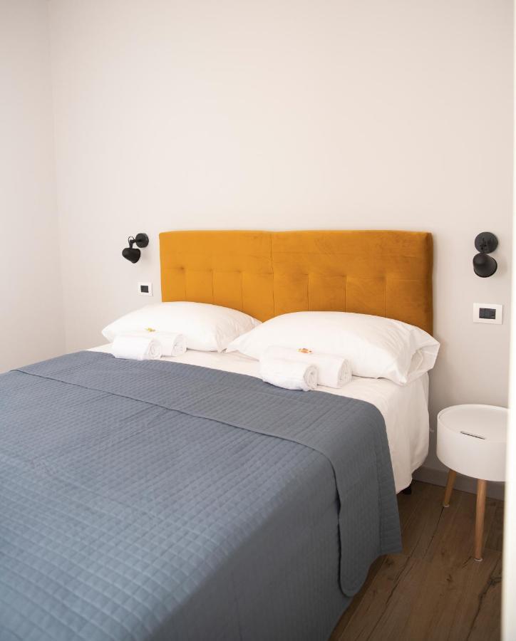 Otta House Garda Lake Castelnuovo del Garda Εξωτερικό φωτογραφία