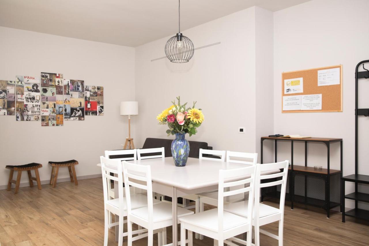 Otta House Garda Lake Castelnuovo del Garda Εξωτερικό φωτογραφία