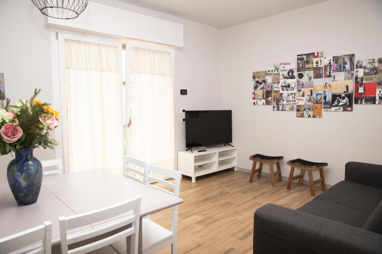 Otta House Garda Lake Castelnuovo del Garda Εξωτερικό φωτογραφία