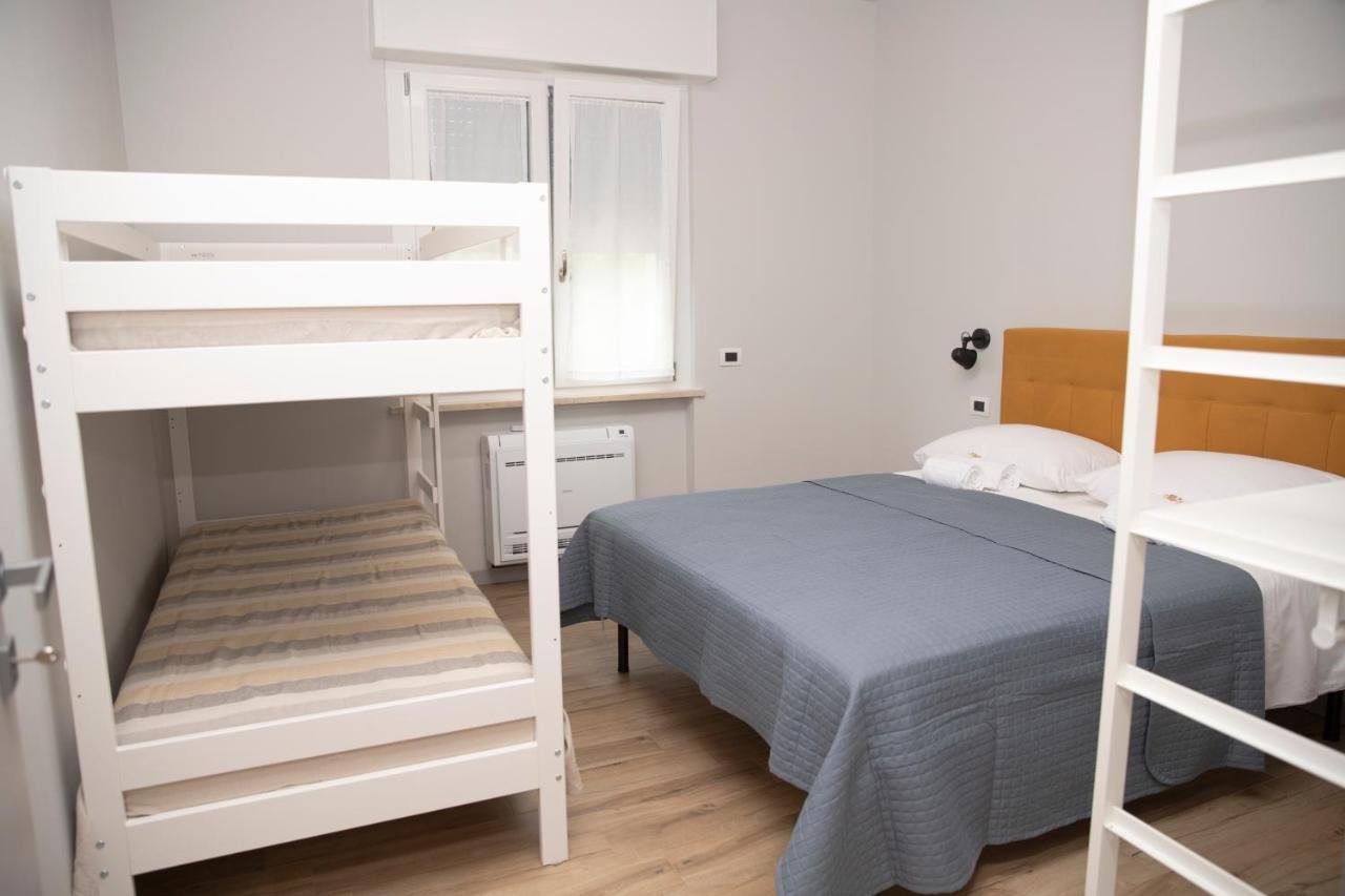 Otta House Garda Lake Castelnuovo del Garda Εξωτερικό φωτογραφία