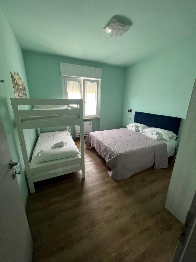 Otta House Garda Lake Castelnuovo del Garda Εξωτερικό φωτογραφία
