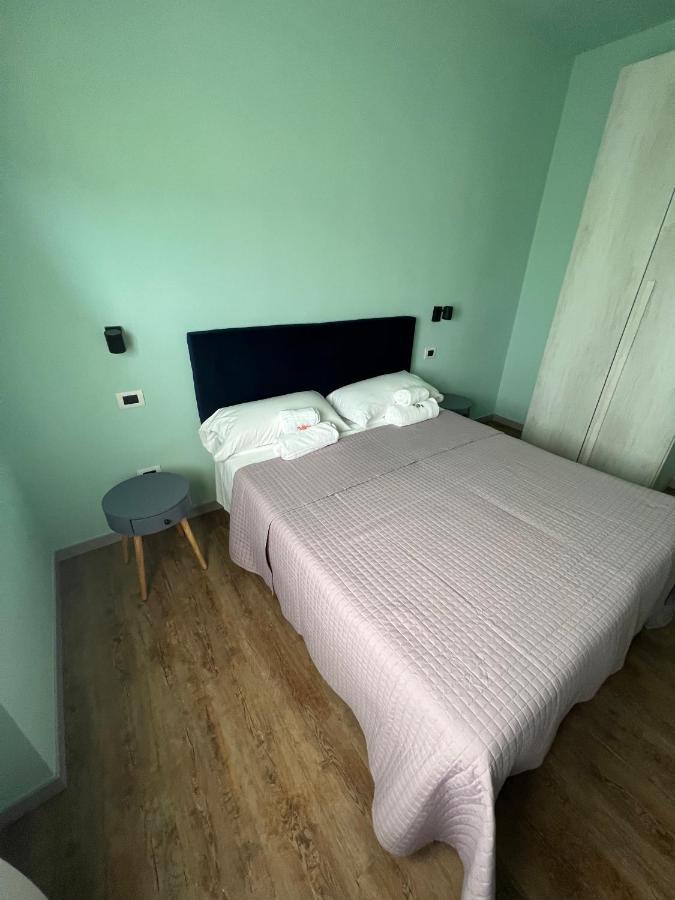 Otta House Garda Lake Castelnuovo del Garda Εξωτερικό φωτογραφία