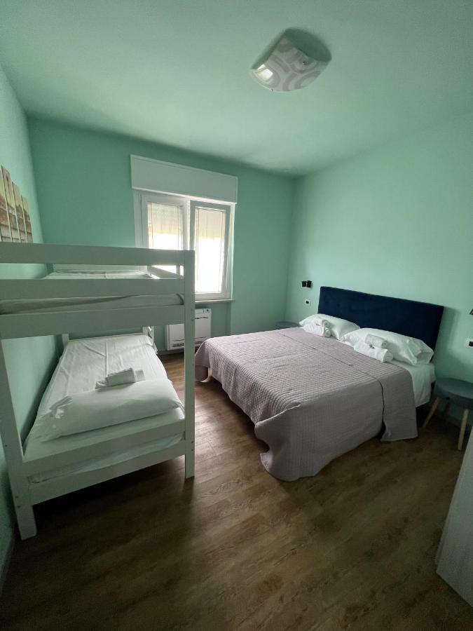 Otta House Garda Lake Castelnuovo del Garda Εξωτερικό φωτογραφία