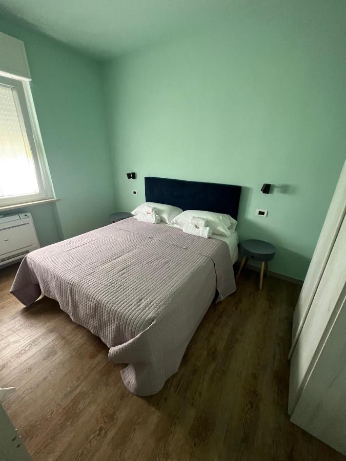 Otta House Garda Lake Castelnuovo del Garda Εξωτερικό φωτογραφία